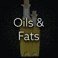 Oils & Fats Products